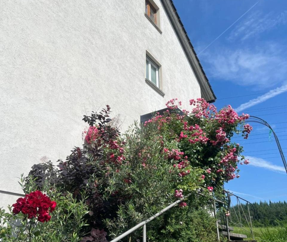 Pension Kaiser