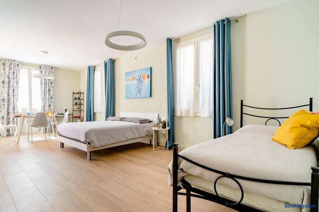 B&b Franciacorta