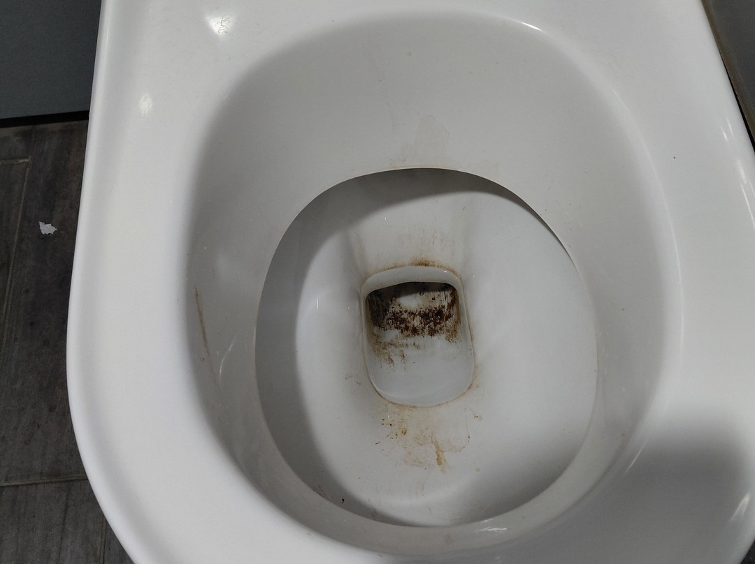 Office de Tourisme de Carcans-Maubuisson-Maubuisson必去景点