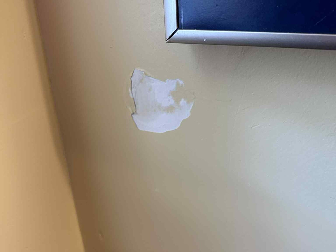 Hawthorn Suites by Wyndham Cincinnati Northeast / Mason主图