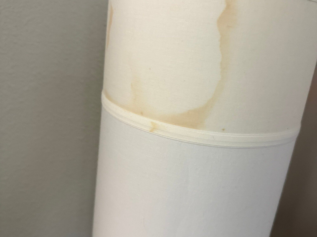 SpringHill Suites Baton Rouge Gonzales主图