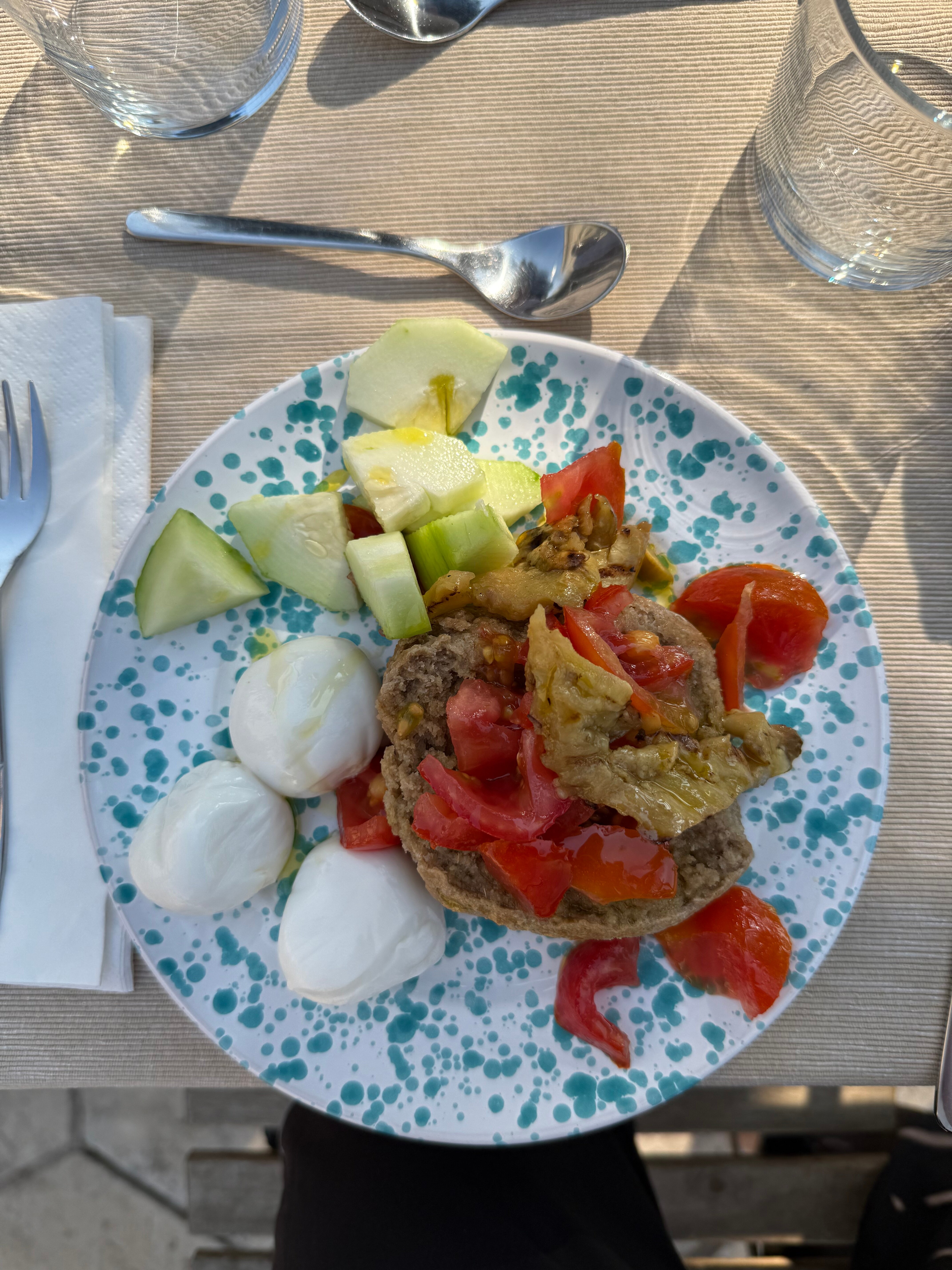 Trapetum - Salento Domus-官方