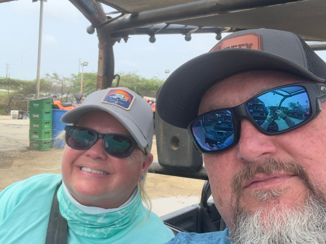 RockaBeach Tours-奥腊涅斯塔德必去景点