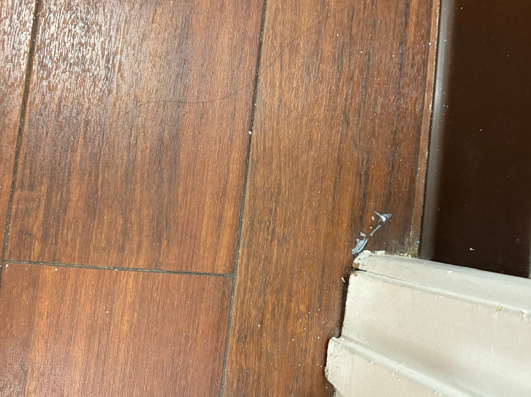 La Quinta Inn & Suites by Wyndham Lubbock North主图