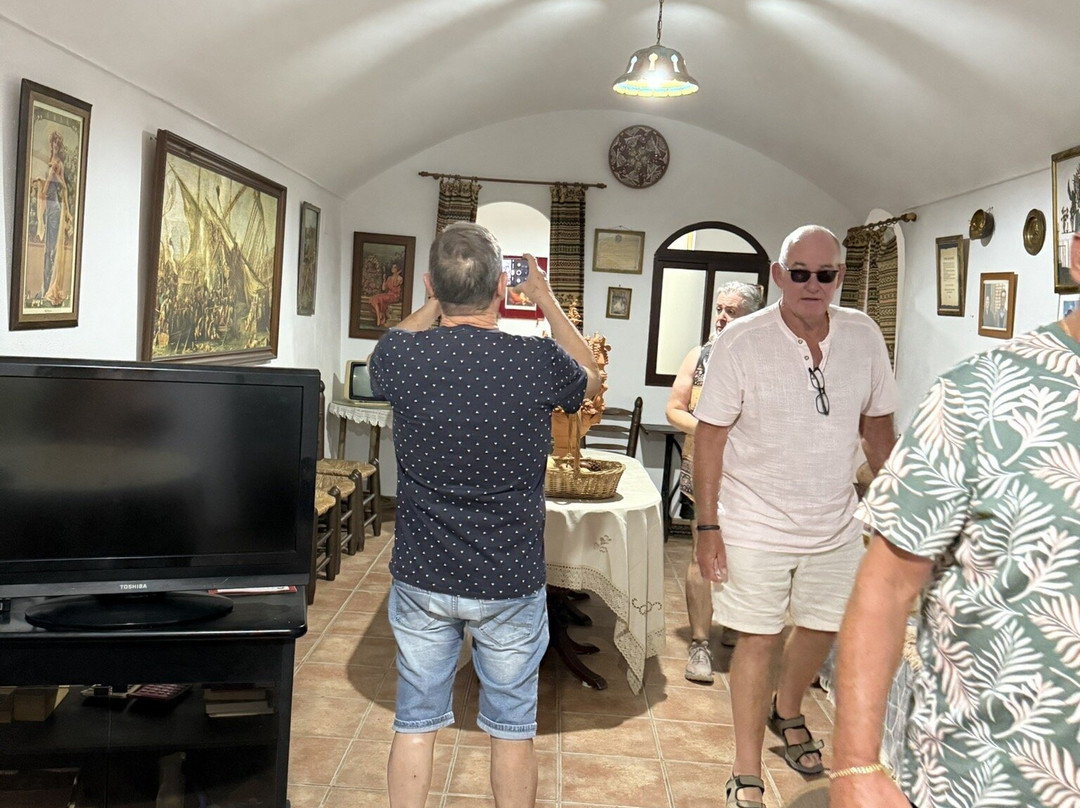 Visita Guadix-Guadix必去景点