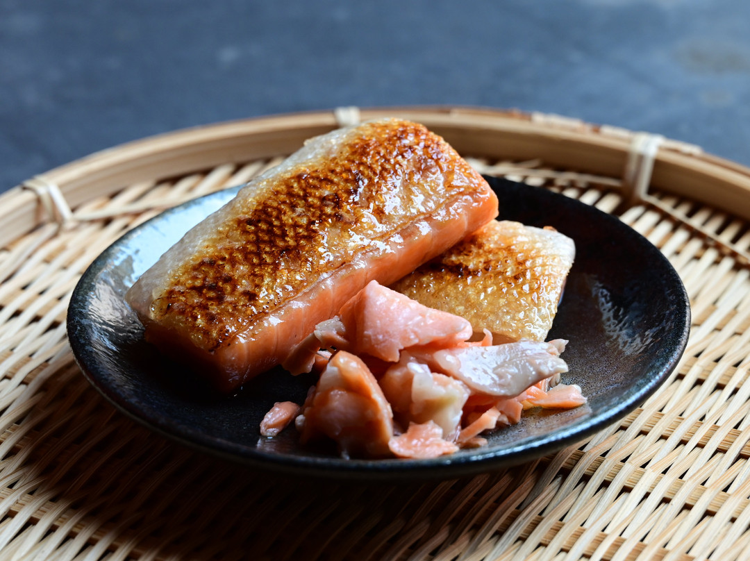 御饭团外卖专门店 小饭团屋