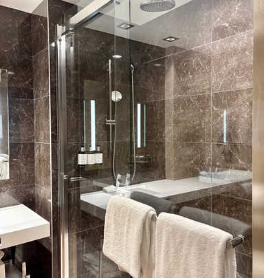 Ac Hotel Minneapolis Downtown主图