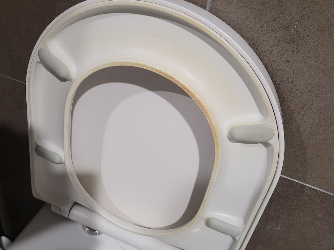 Quality Hotel Mildura Grand主图