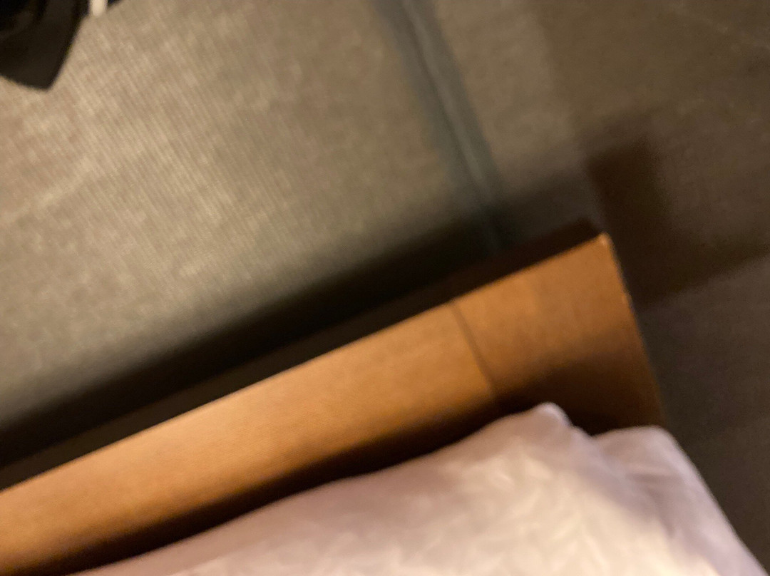 香汤楼井川旅馆主图
