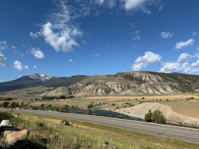 Dreamcatcher Tipi Hotel主图