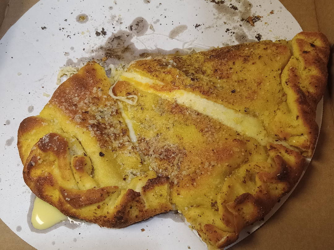 Northfield Vineyards Winery-Sparta必去景点