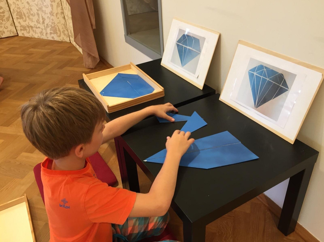 The Secret of the Valtice Diamond