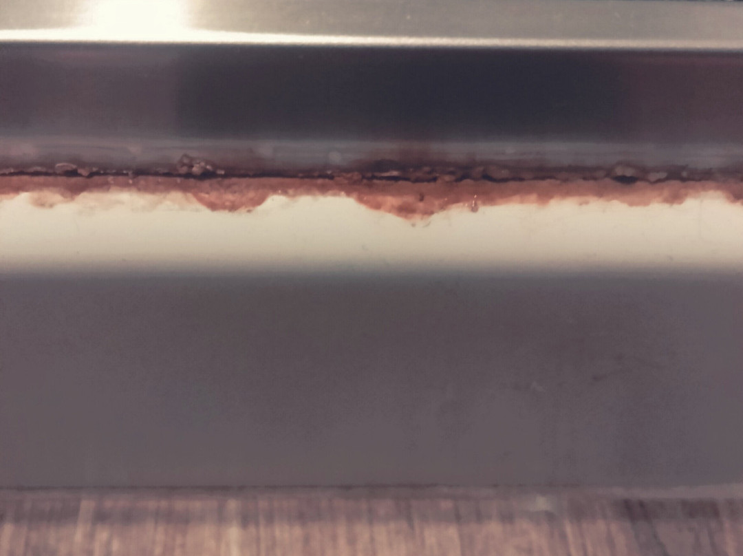 Hampton Inn Niles主图