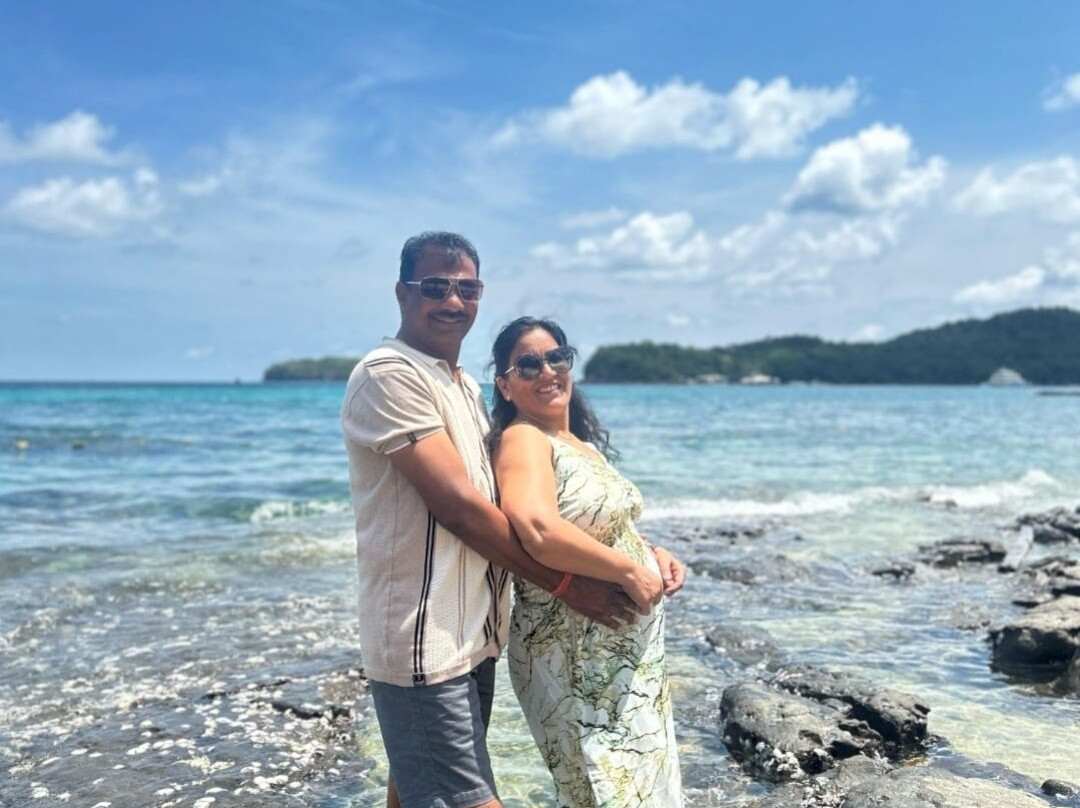 TRIP MADDY-焦特布尔必去景点