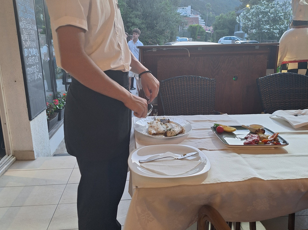 Guesthouse Laterna主图
