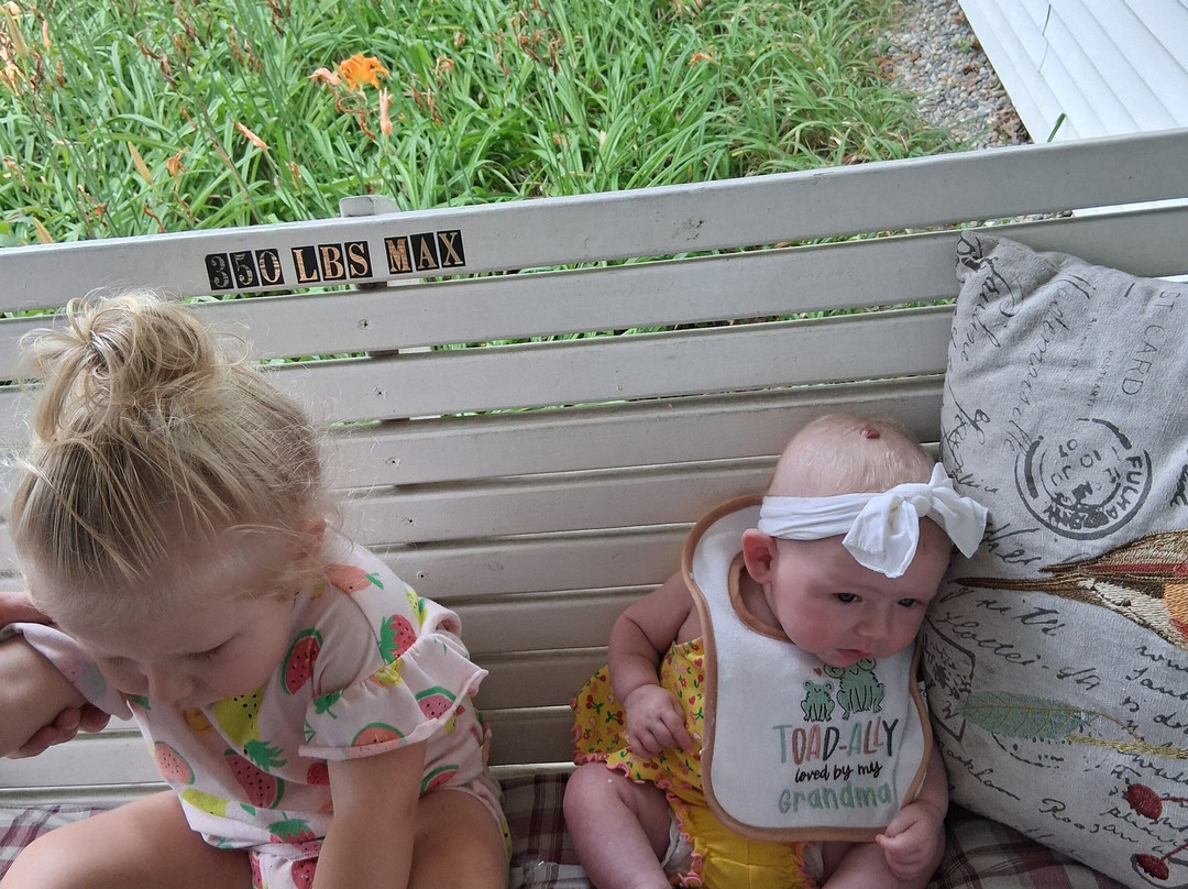 1887 Black Dog Inn主图