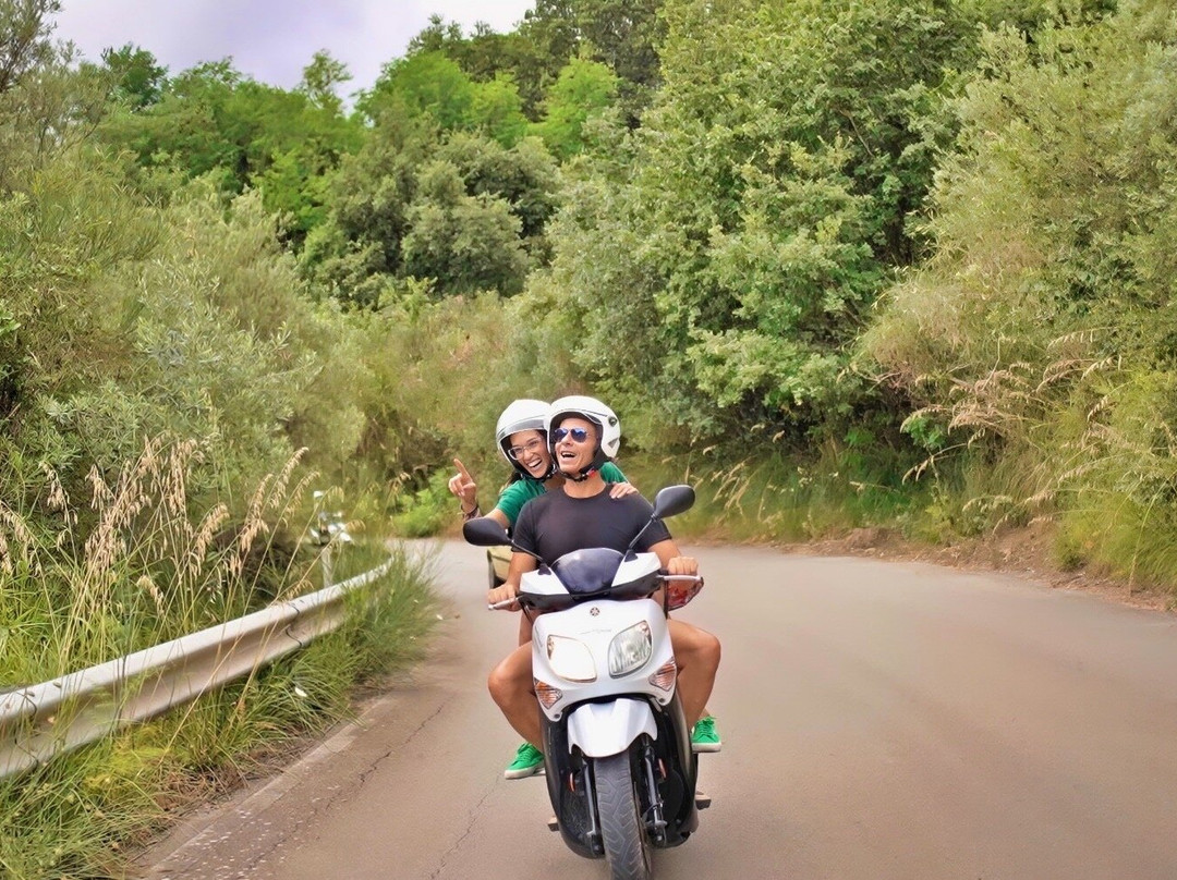 RentMeNow!-切法卢必去景点