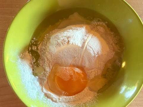 Toscana Mia Cooking Classes in Tuscany-加约莱因基安蒂必去景点