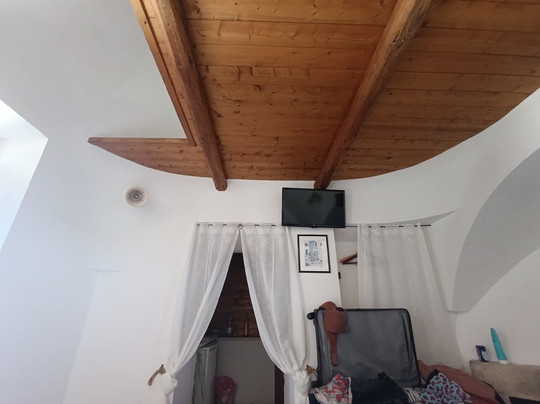 Raggio Di Sole主图