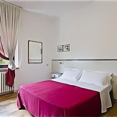 艾图菲酒店主图