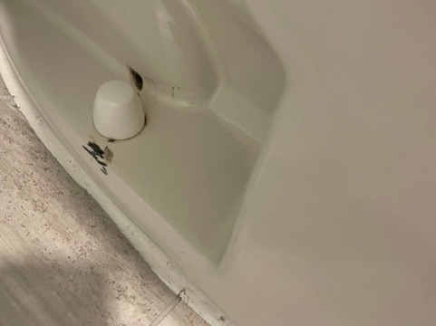 亚历山德里亚西部舒适酒店及套房主图