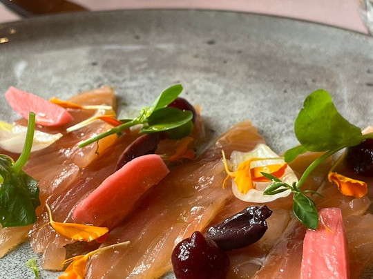 Le Clos des Sources-Thannenkirch必去景点