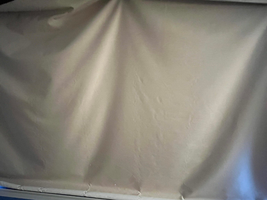 Holiday Inn Express & Suites Michigan City By IHG主图