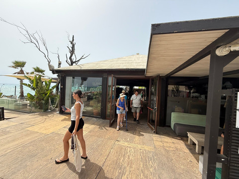 SicilyCarTour NCC Sicilia-阿格里真托必去景点