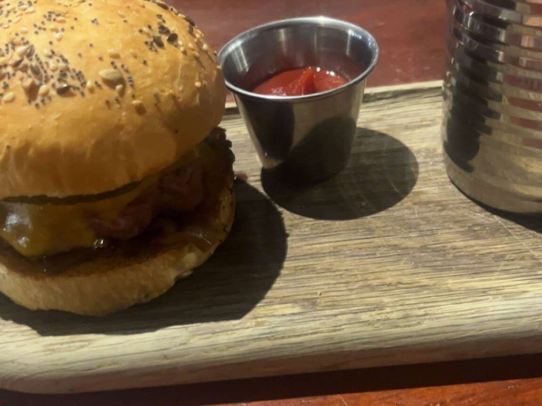 L'Autre Usine-绍莱必去景点