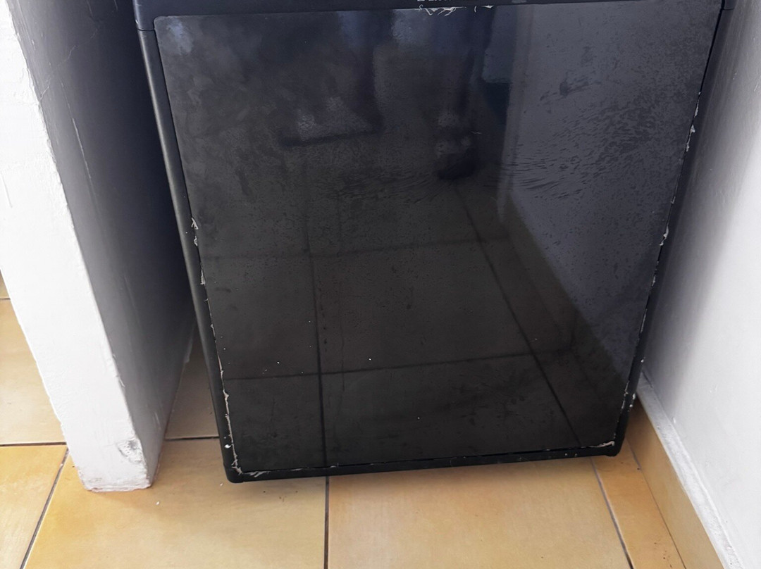 Hotel delle Stelle Beach Resort主图