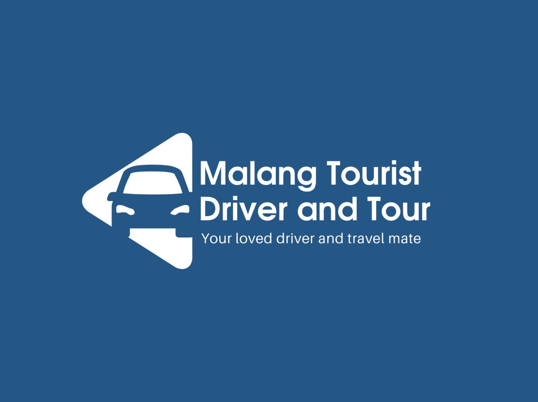 Malang Tourist Driver and Tour-玛琅必去景点