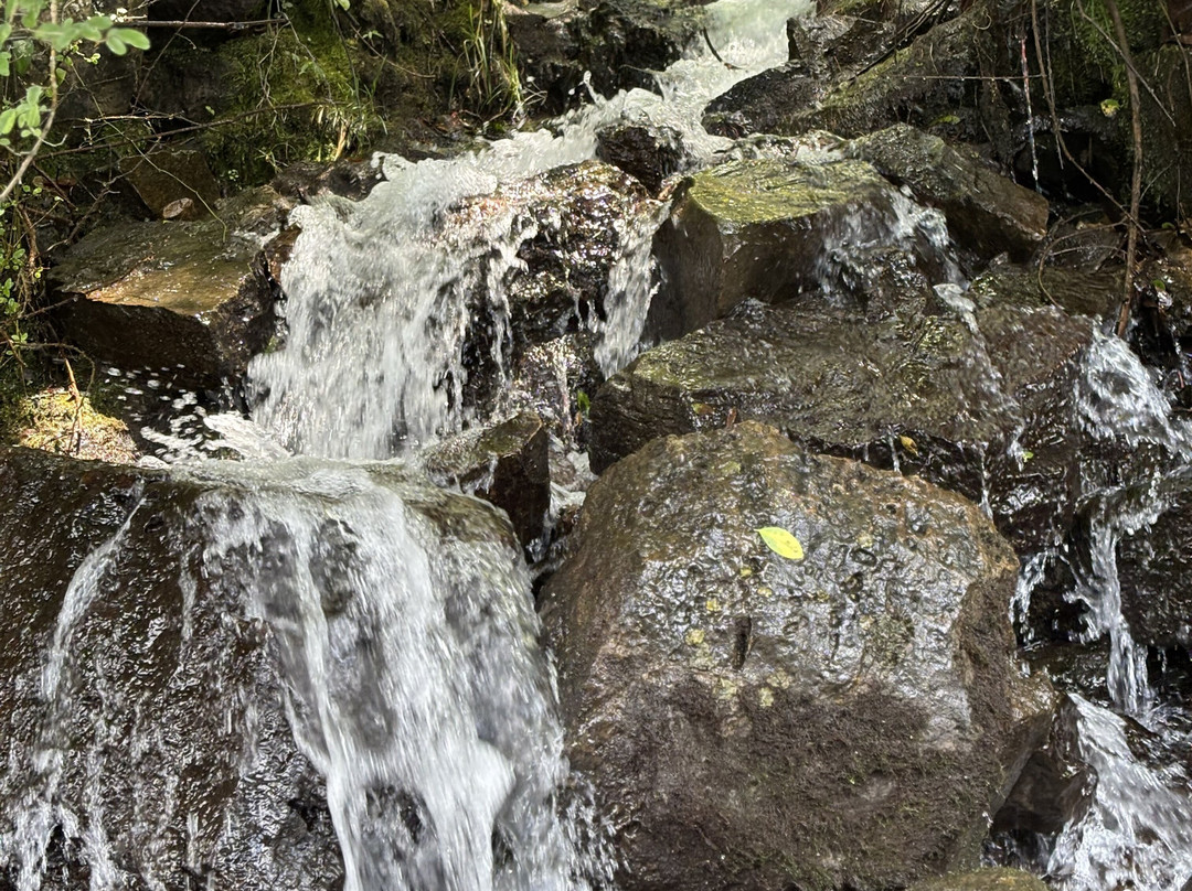 White River Kayaking & Outdoors-Hollister必去景点