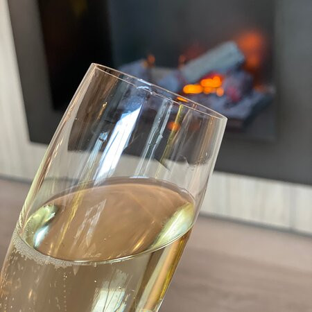 梅里亚卡斯蒂利亚酒店主图