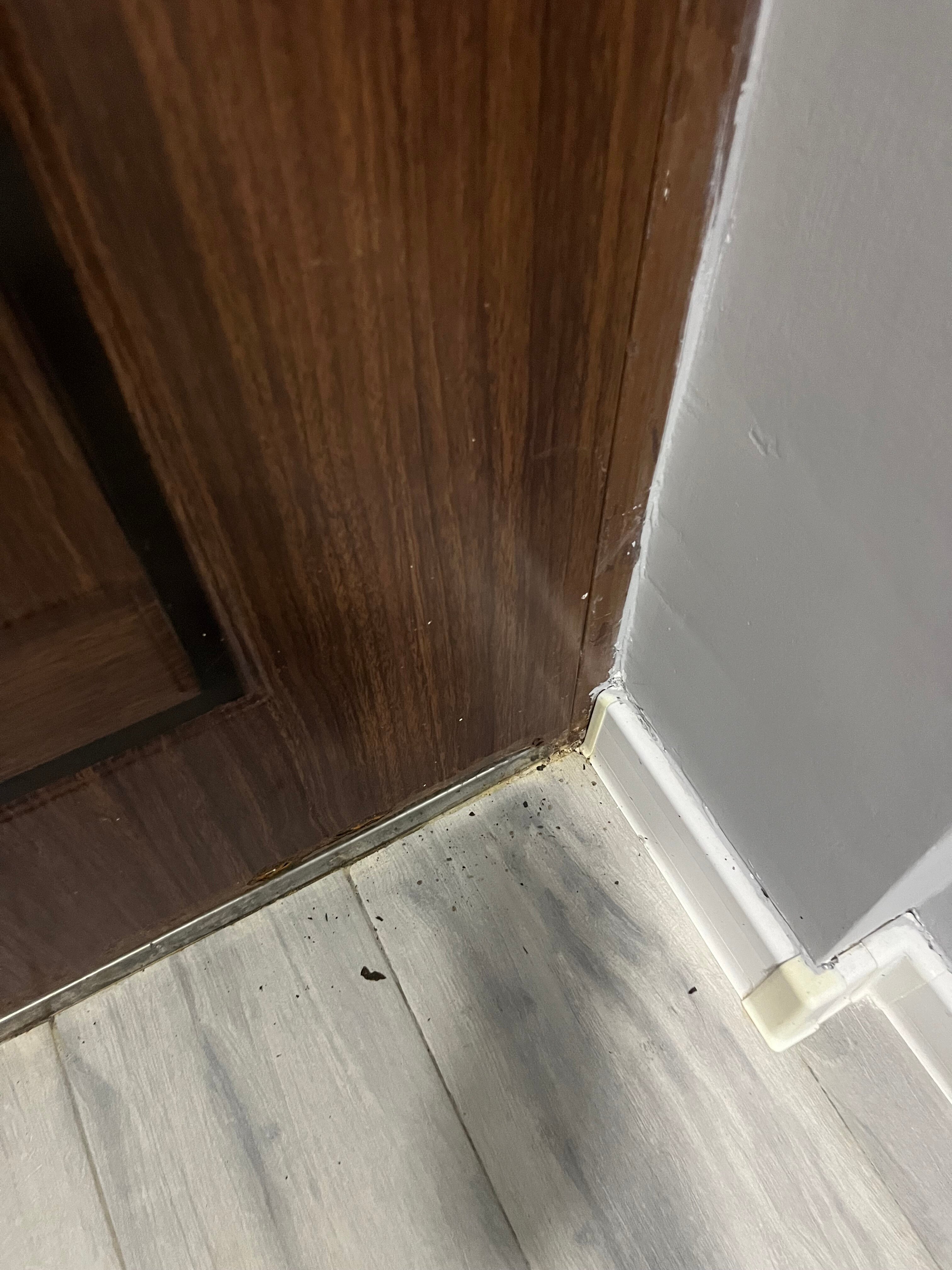 Dulamerovic Resort-官方