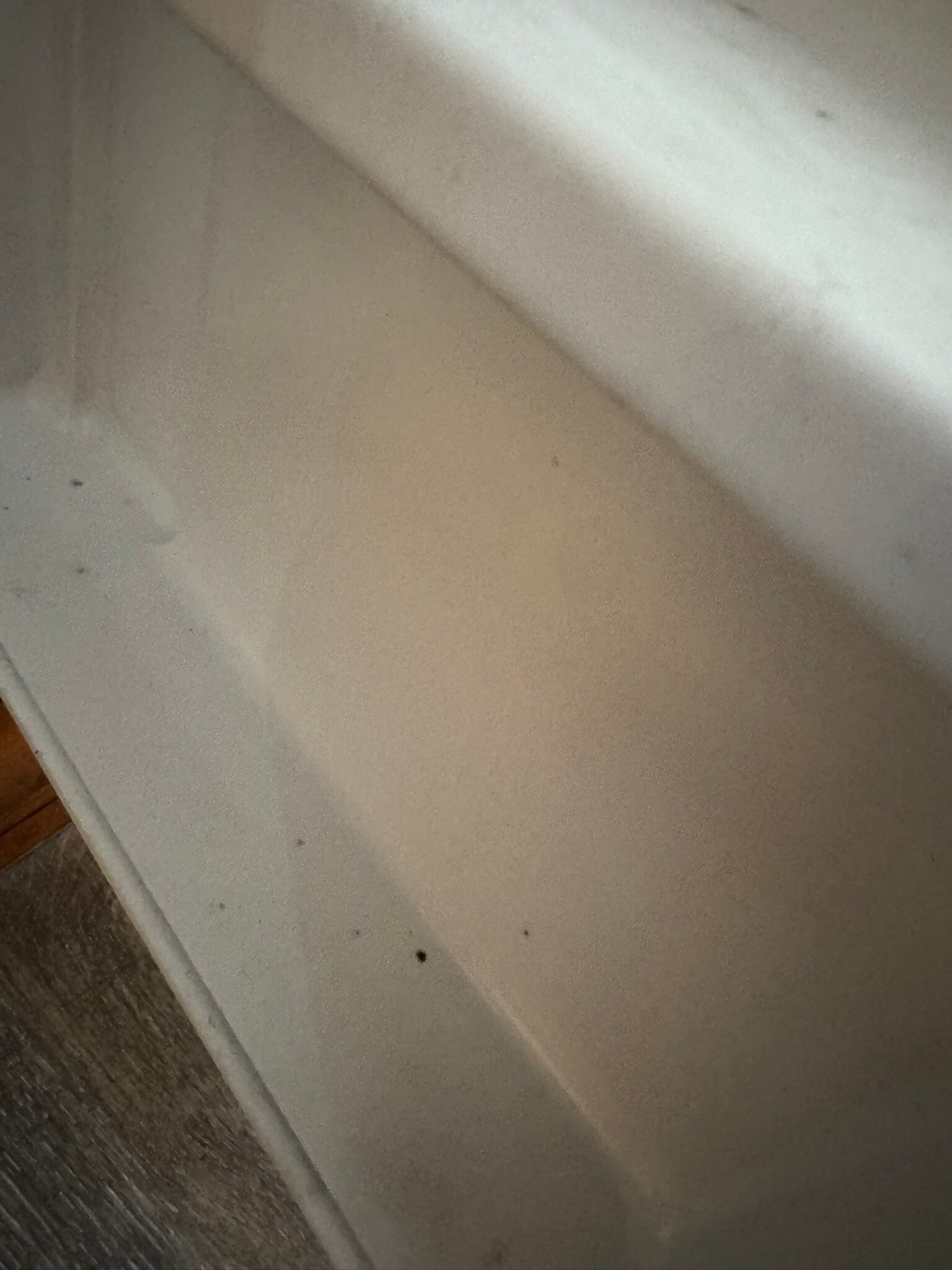 Bayview Motel Lakefront-官方