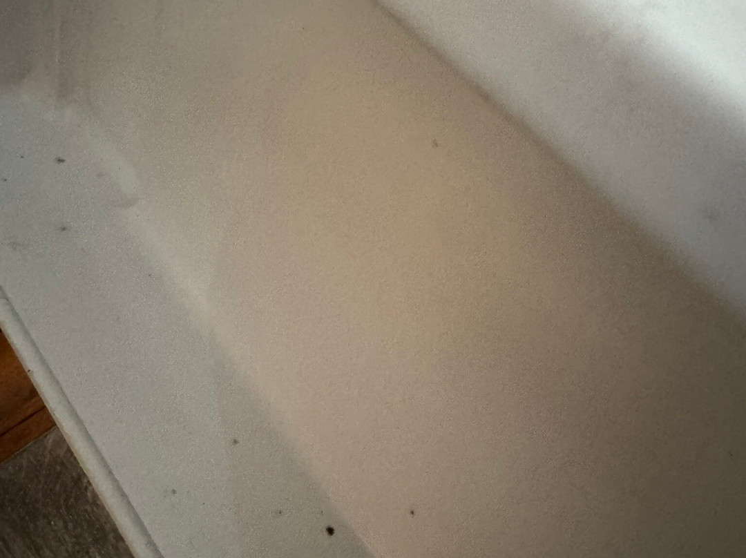 Bayview Motel Lakefront主图