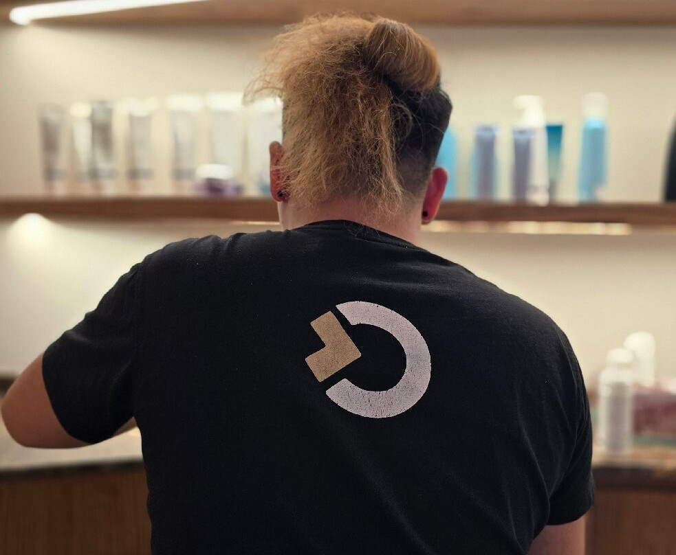 Spa Corner-Mangaf必去景点