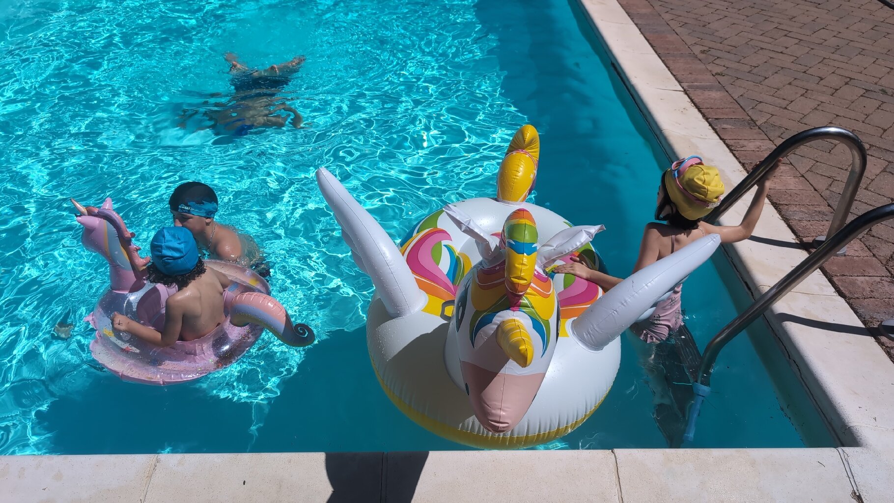 Villa Sargiano-官方