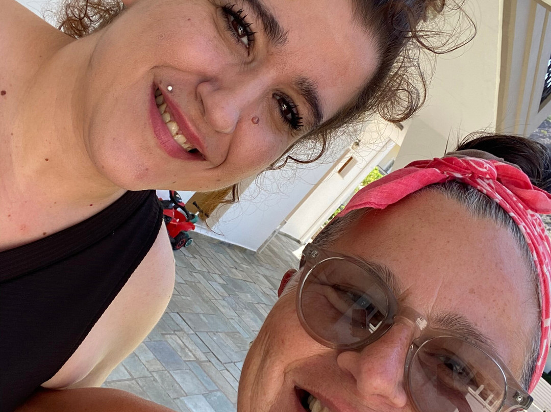 Idomeneas Apartments主图