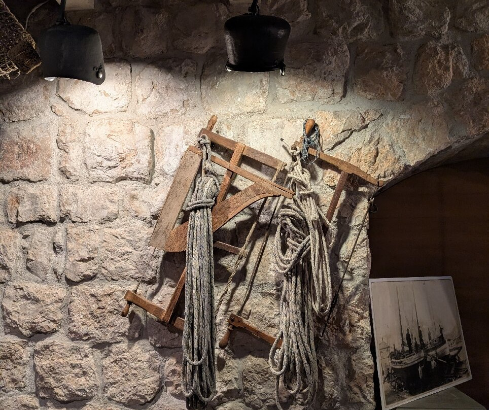 Škar Winery Dubrovnik-杜布罗夫尼克必去景点