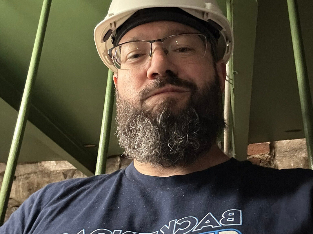 Erlebnis Bergwerk-Merkers必去景点