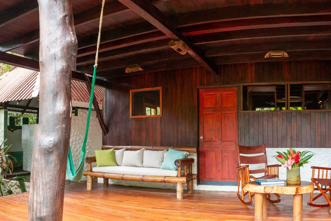 Encanta La Vida主图