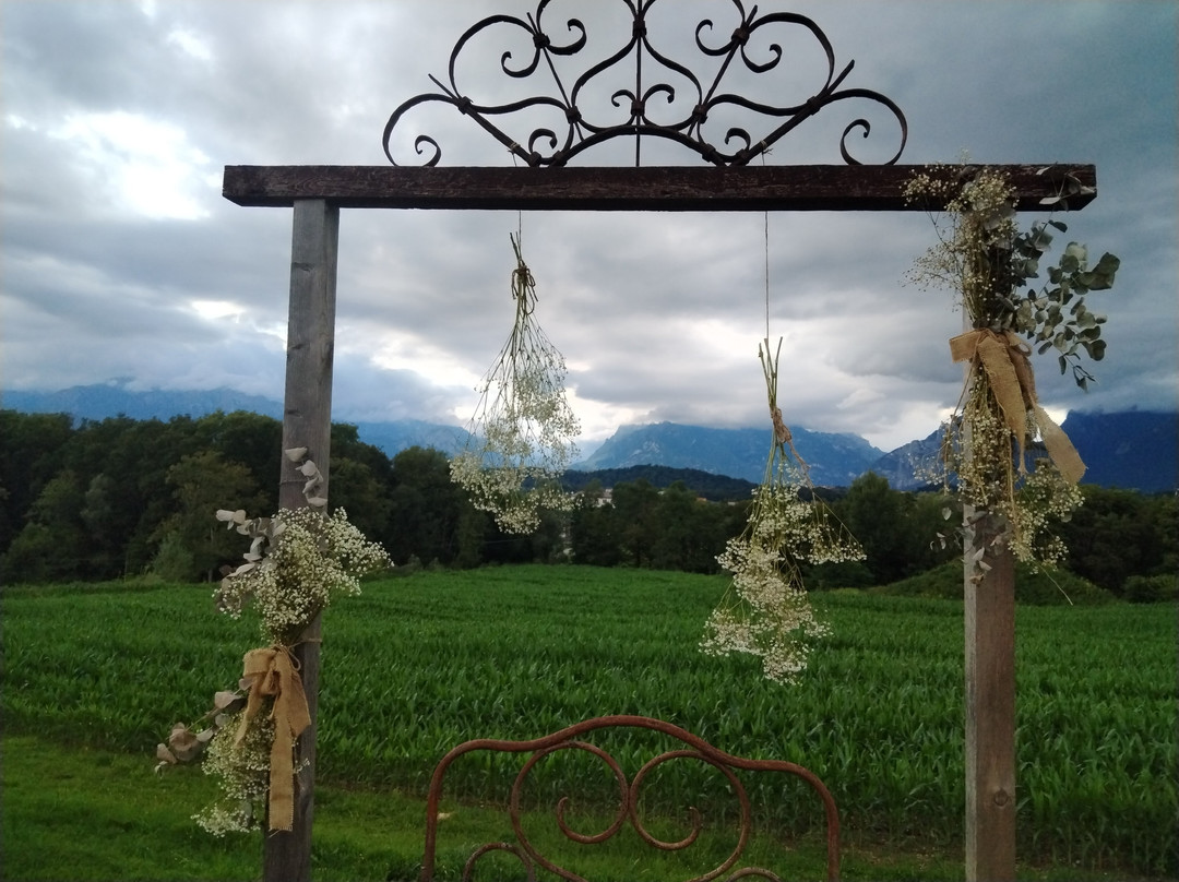 Villa 61 - Maison de Campagne主图