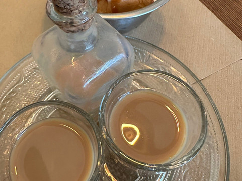 Gràcia Platets i Bistró主图