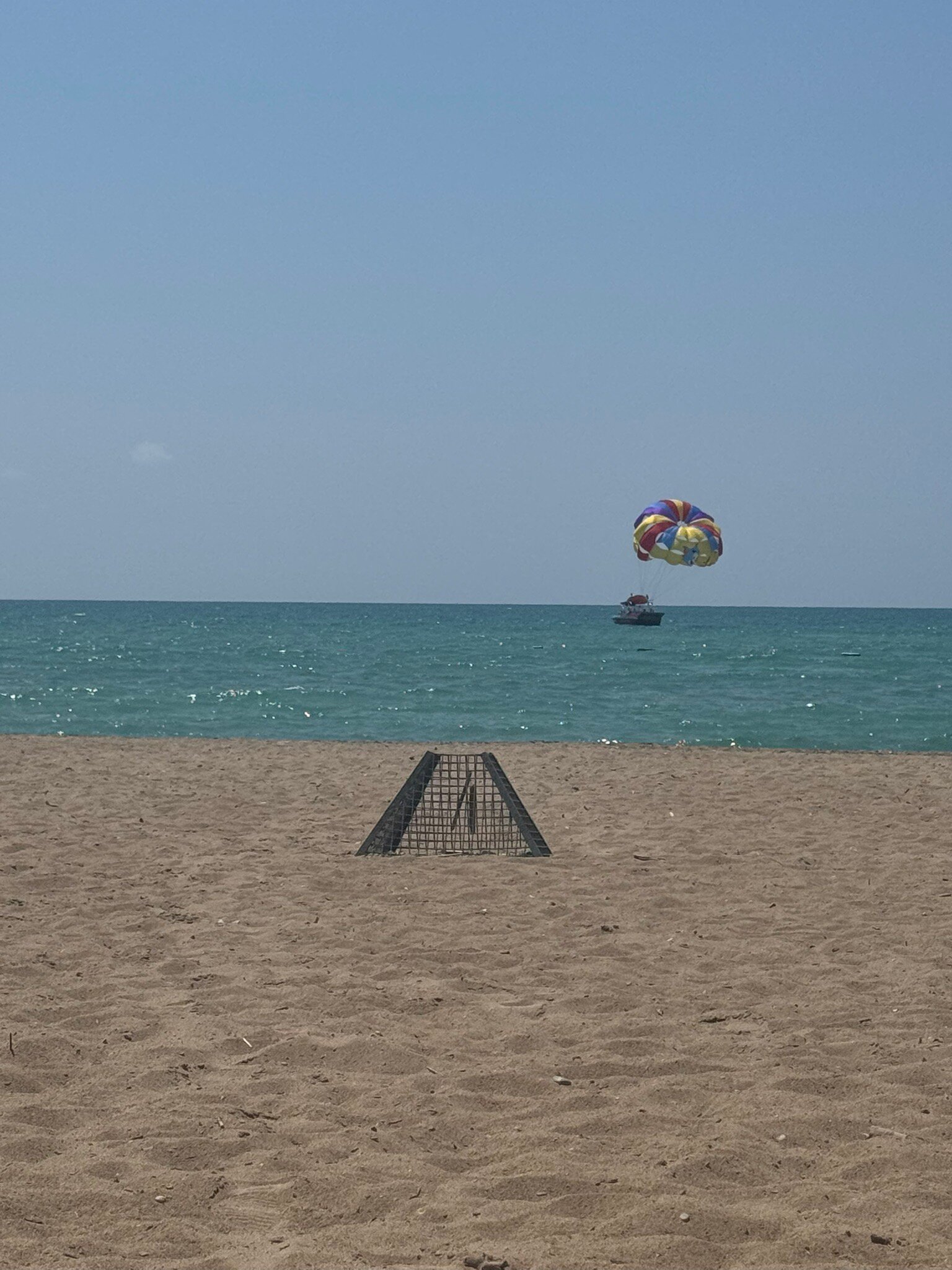 Lykia World Antalya-官方