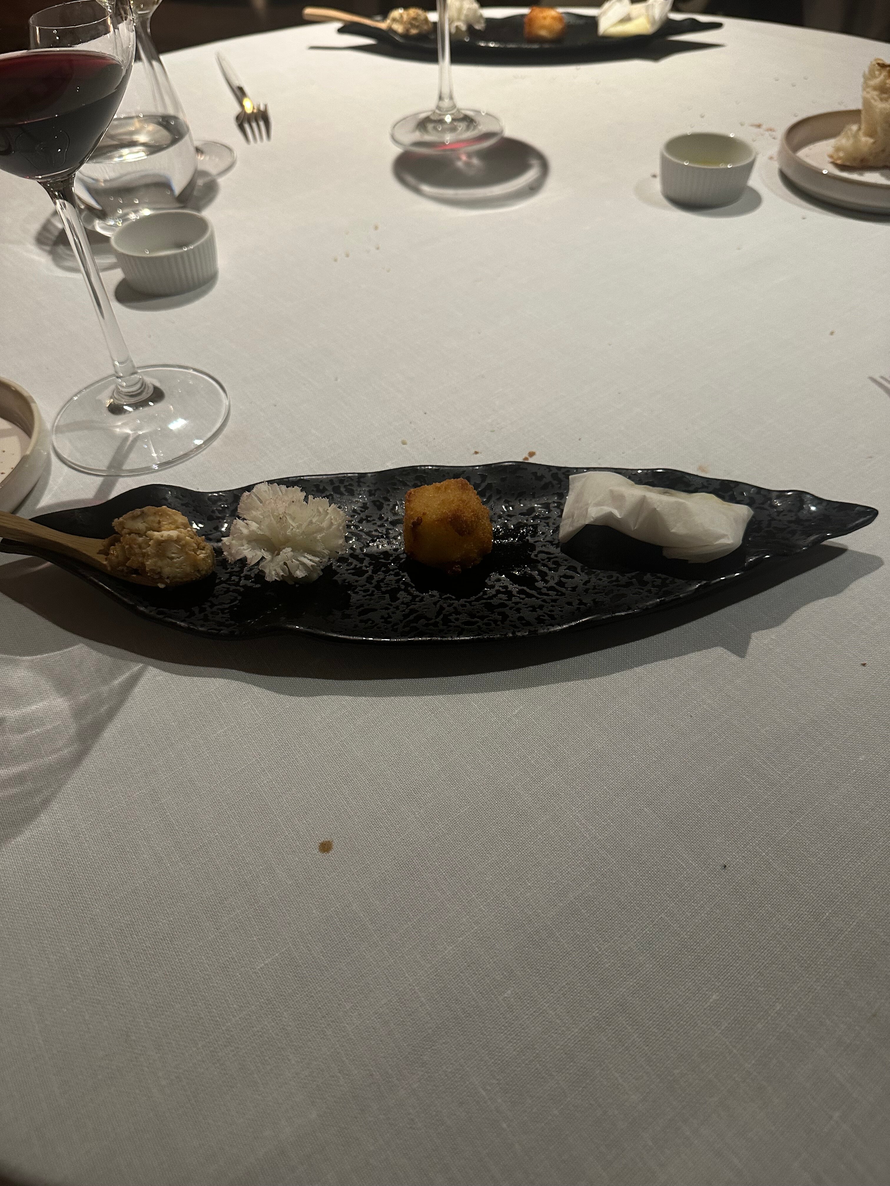 埃尔巴丹酒店-官方