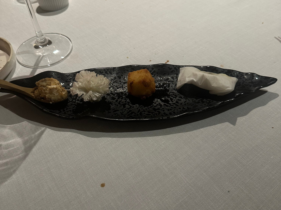 埃尔巴丹酒店主图