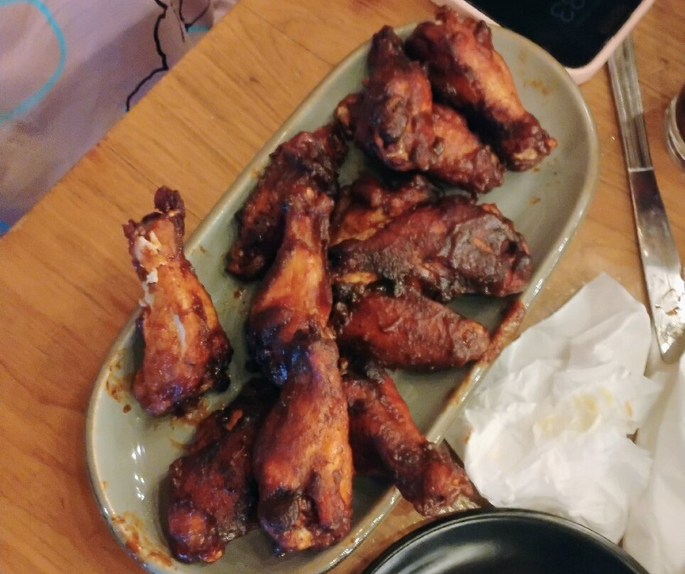 Plain & Fancy Restaurant - Family Style For Large Groups Only