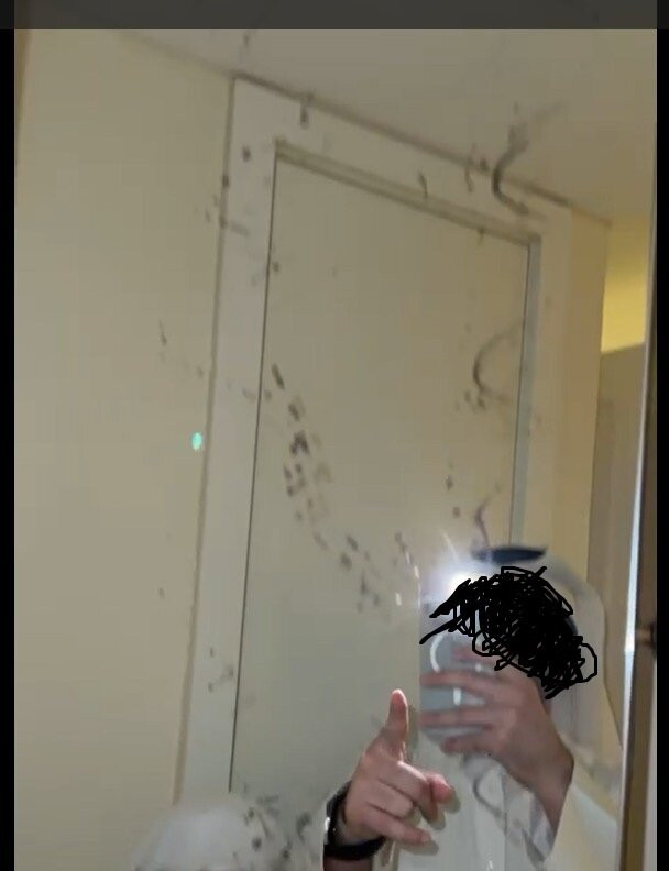 迪拜购物中心街达玛克酒店主图