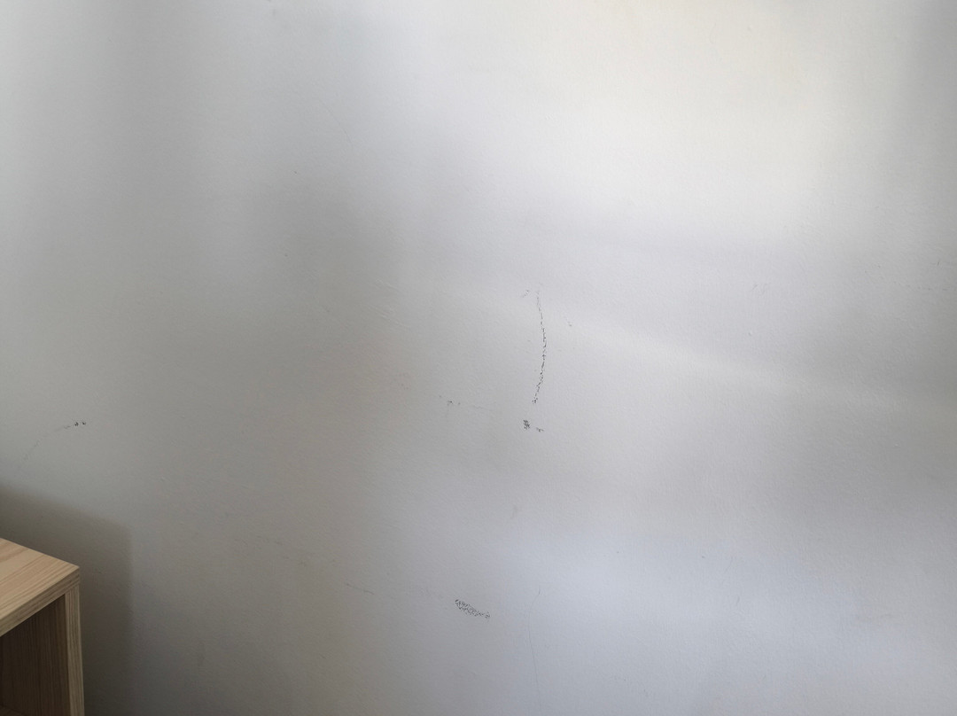 卡波格塔花园水疗酒店主图